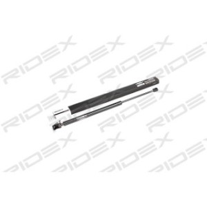 Tailgate Strut - RIDEX 219G0343