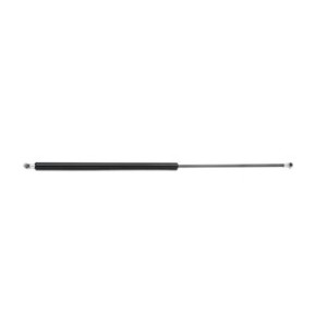 Tailgate Strut - RIDEX 219G0342