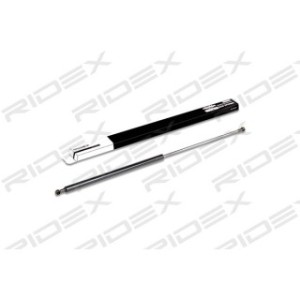 Tailgate Strut - RIDEX 219G0342