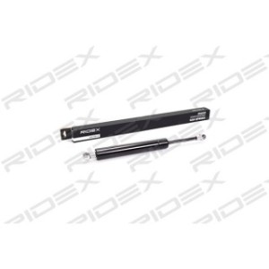 Tailgate Strut - RIDEX 219G0125