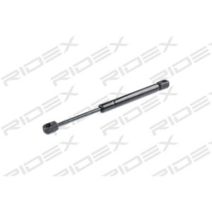 Tailgate Strut - RIDEX 219G0341