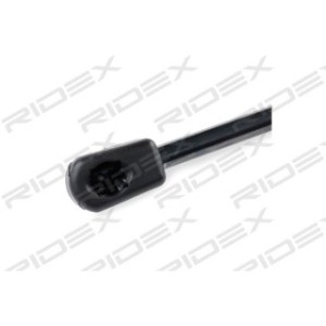 Tailgate Strut - RIDEX 219G0341