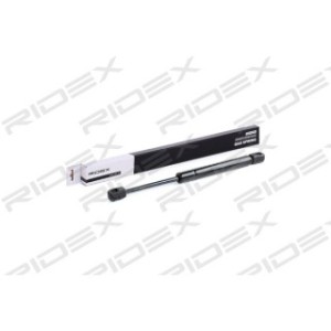 Tailgate Strut - RIDEX 219G0341