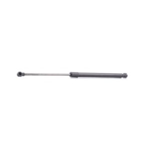 Tailgate Strut - RIDEX 219G0127