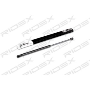 Tailgate Strut - RIDEX 219G0127
