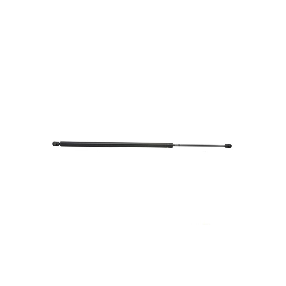 Tailgate Strut - RIDEX 219G0340