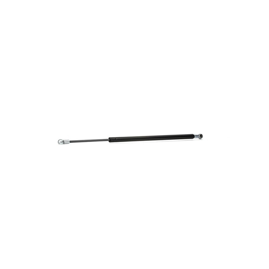 Tailgate Strut - RIDEX 219G0339