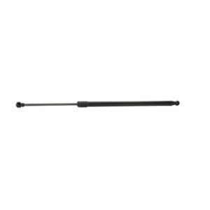 Tailgate Strut - RIDEX 219G0134