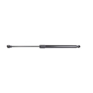 Tailgate Strut - RIDEX 219G0337