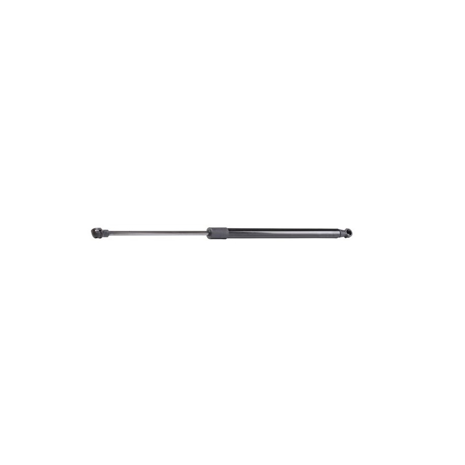 Tailgate Strut - RIDEX 219G0337