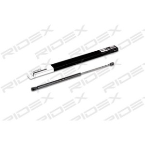 Tailgate Strut - RIDEX 219G0336