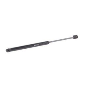 Tailgate Strut - RIDEX 219G0136