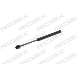 Tailgate Strut - RIDEX 219G0136