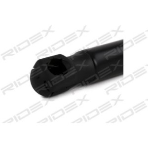 Tailgate Strut - RIDEX 219G0136