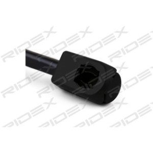 Tailgate Strut - RIDEX 219G0136