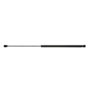 Tailgate Strut - RIDEX 219G0137
