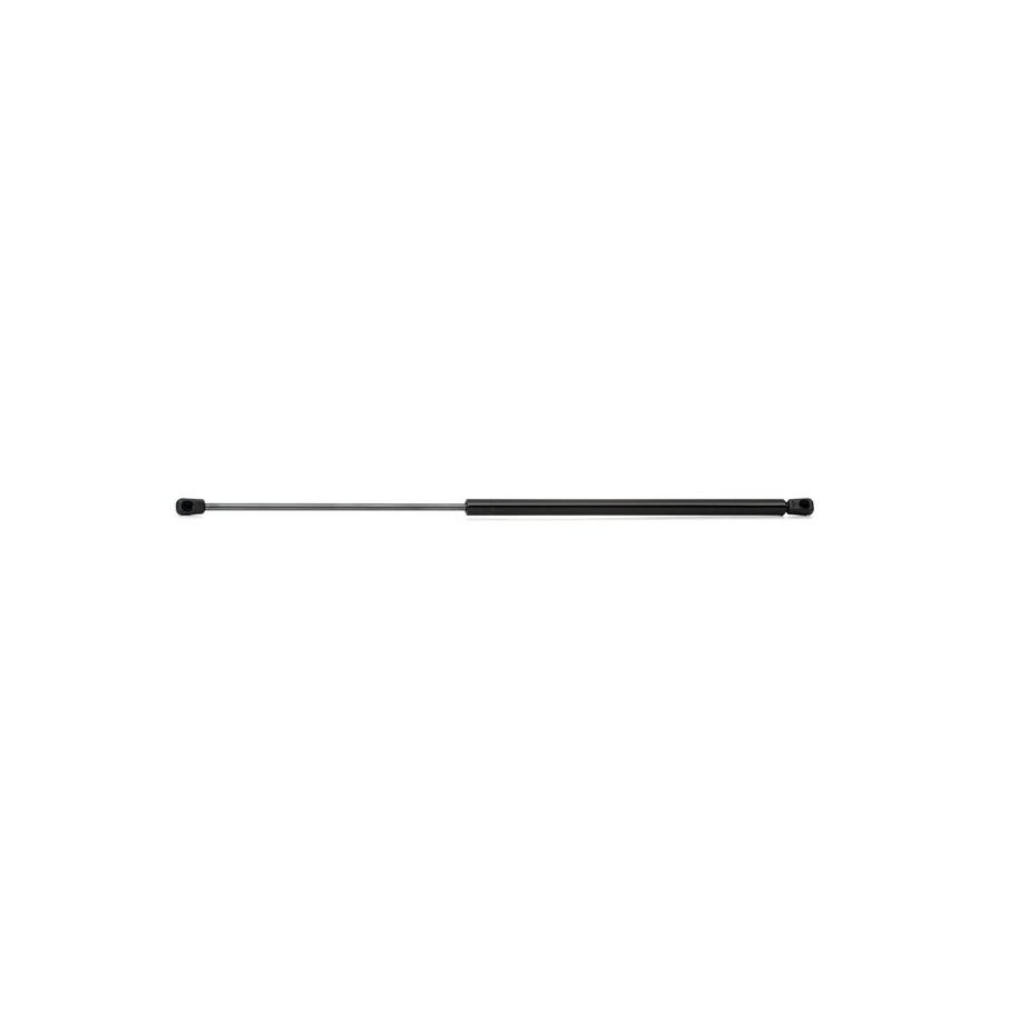 Tailgate Strut - RIDEX 219G0137