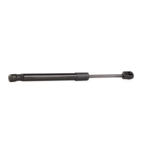 Tailgate Strut - RIDEX 219G0138