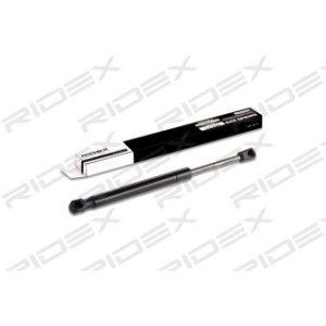Tailgate Strut - RIDEX 219G0138