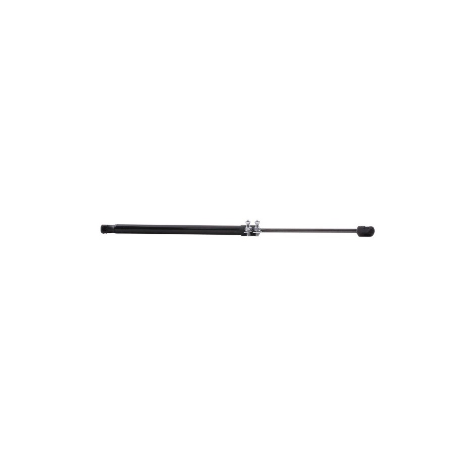 Tailgate Strut - RIDEX 219G0139
