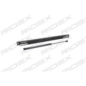 Tailgate Strut - RIDEX 219G0139