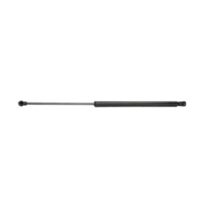 Tailgate Strut - RIDEX 219G0142