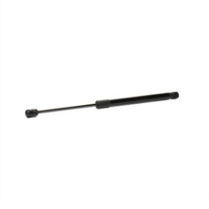 Tailgate Strut - RIDEX 219G0335