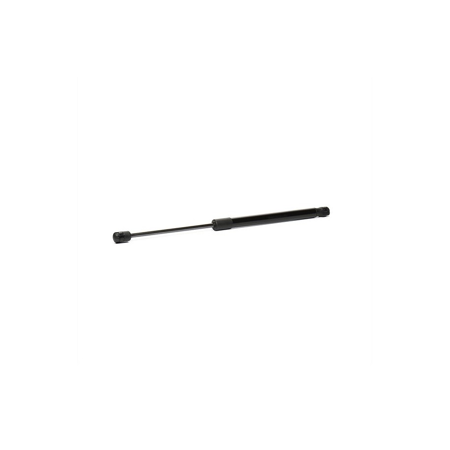 Tailgate Strut - RIDEX 219G0335