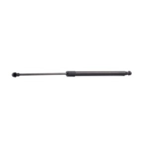 Tailgate Strut - RIDEX 219G0333