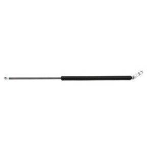 Tailgate Strut - RIDEX 219G0332