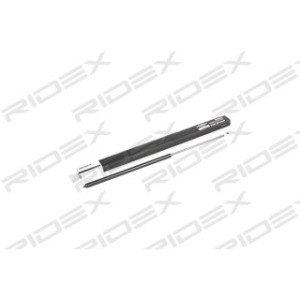 Tailgate Strut - RIDEX 219G0332