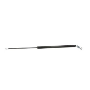 Tailgate Strut - RIDEX 219G0331