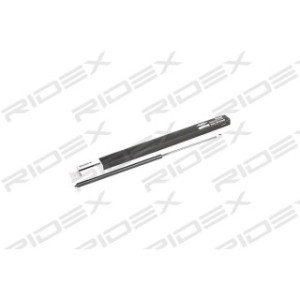 Tailgate Strut - RIDEX 219G0331