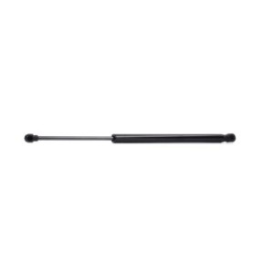 Tailgate Strut - RIDEX 219G0330