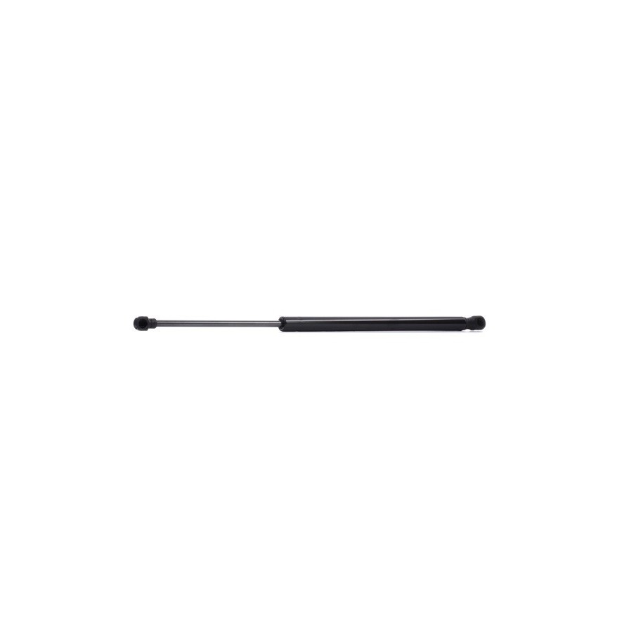 Tailgate Strut - RIDEX 219G0330
