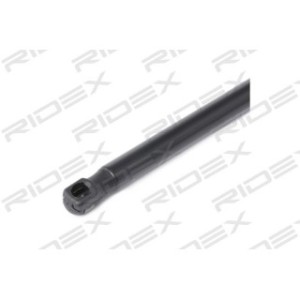 Tailgate Strut - RIDEX 219G0330