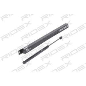 Tailgate Strut - RIDEX 219G0330