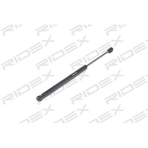 Tailgate Strut - RIDEX 219G0330