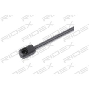 Tailgate Strut - RIDEX 219G0330