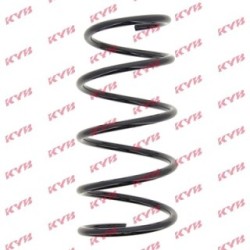 Front Suspension Spring KYB RC2118 for BMW Z3