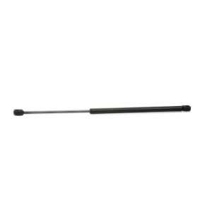 Tailgate Strut - RIDEX 219G0328