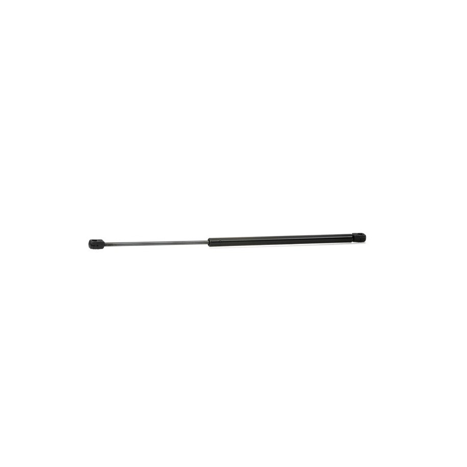 Tailgate Strut - RIDEX 219G0328