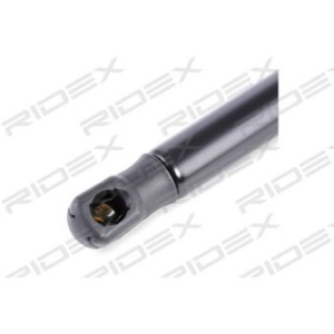 Tailgate Strut - RIDEX 219G0328