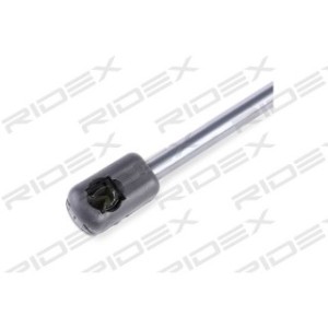 Tailgate Strut - RIDEX 219G0328
