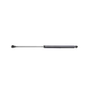 Tailgate Strut - RIDEX 219G0327
