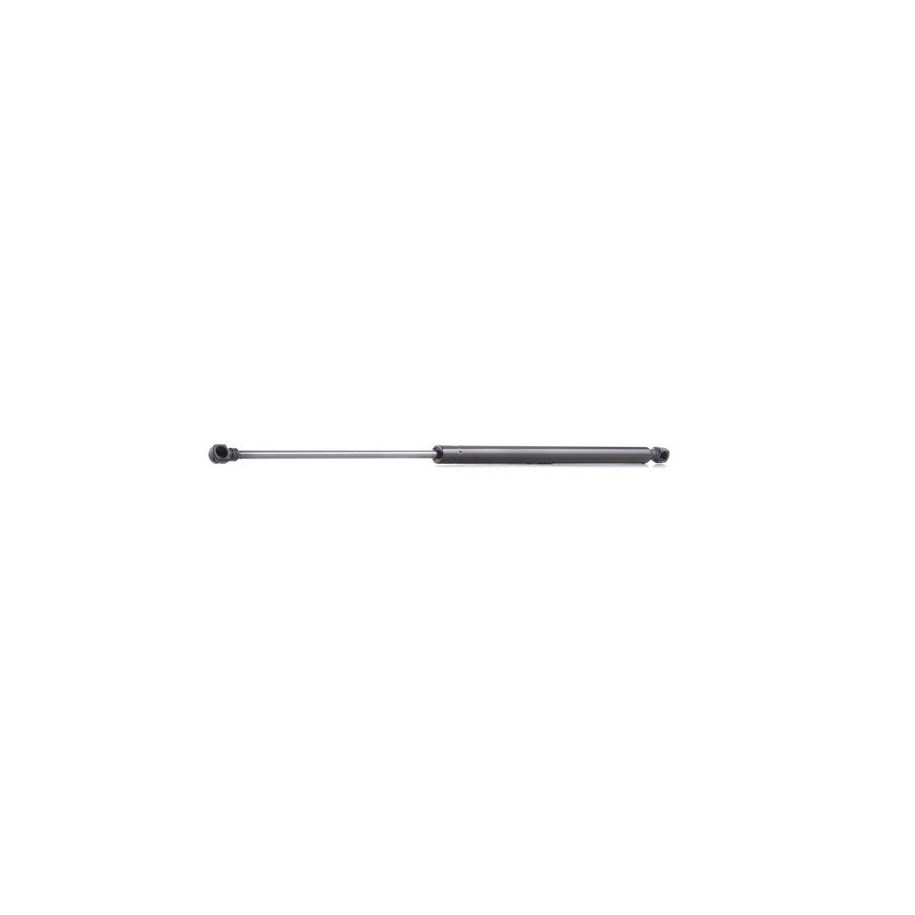 Tailgate Strut - RIDEX 219G0327