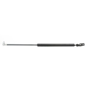 Tailgate Strut - RIDEX 219G0326