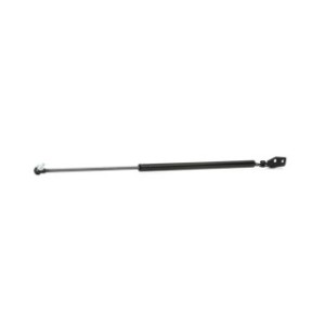 Tailgate Strut - RIDEX 219G0325