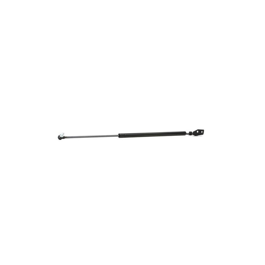Tailgate Strut - RIDEX 219G0325