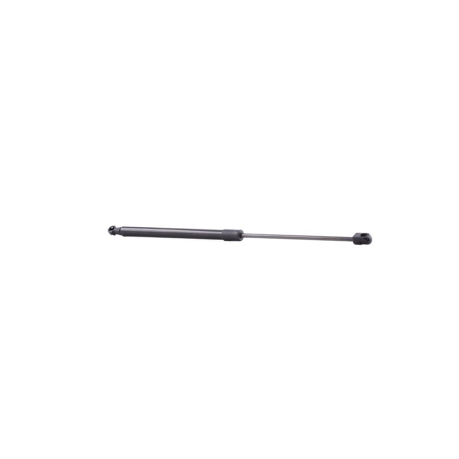 Tailgate Strut - RIDEX 219G0324